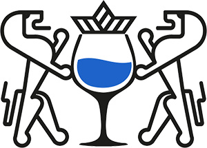 Zurich Wine Club Logo